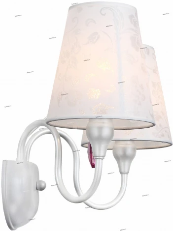 Бра ST Luce Jeta SL164.501.02