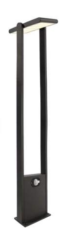 Наземный светильник Deko-Light Solar Premium 733046 (LED, IP54)