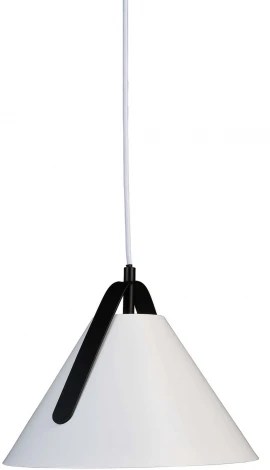 Подвесной светильник Deko-Light Diversity 342170 (на проводе)