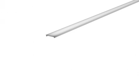 Профиль для светодиодной ленты LS.5050