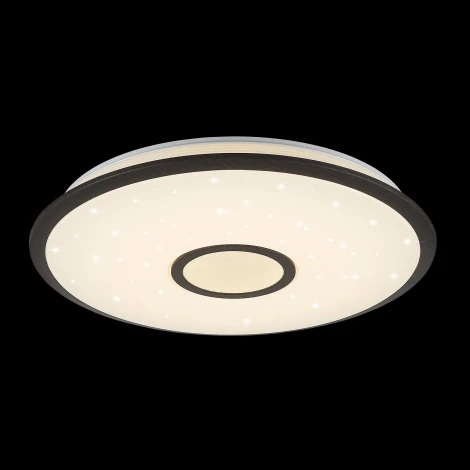 Потолочный светильник Citilux Старлайт R CL70365R