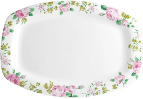 Столовый сервиз Прованс, 29 предметов, 6 персон арт. 424 424 Royal Aurel