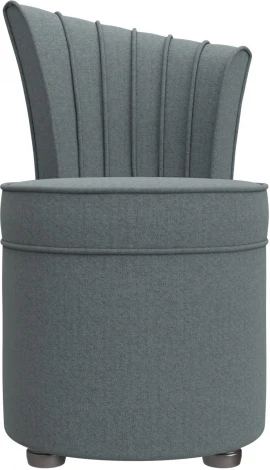 Пуф Ирис Лига Диванов (Рогожка) арт.125369