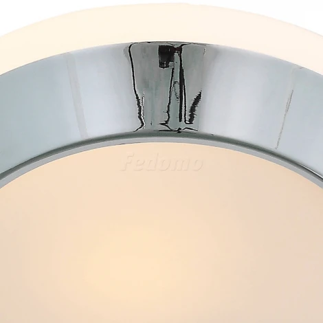 Настенно-потолочный светильник ST Luce Bagno SL469.502.01