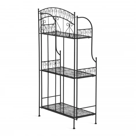 Этажерка Secret de Maison Шарлотта/Charlotte Tetchair 25640