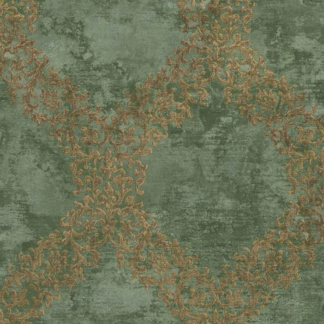 Рулонные обои Concetto 9845