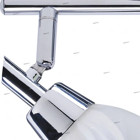 Horoz Kemer HL716 (035-005-0002)