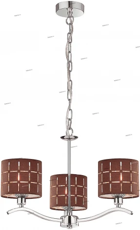 LuceSolara 5019 5019/3