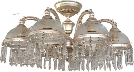 Adelluce 240006 24-006-08C