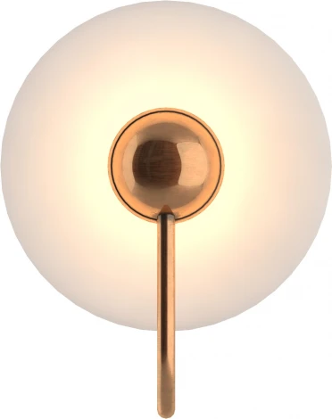 Бра Covali WL-38038