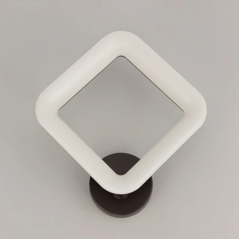 Бра Citilux Паркер CL225B415 (LED, 220V)