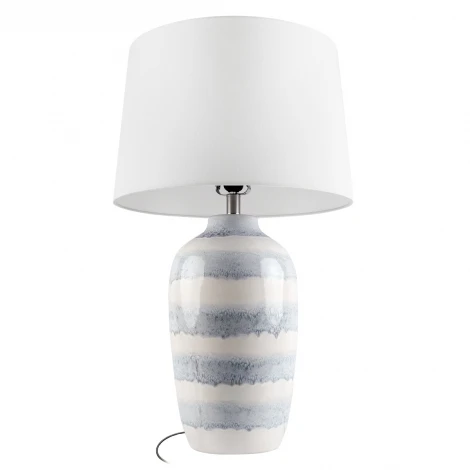 Настольная лампа Loft It Aquarelle 10510T