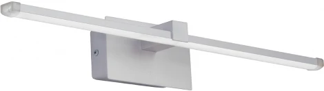 Подсветка для картин светодиодная V04631-03/1A Vitaluce (220V)