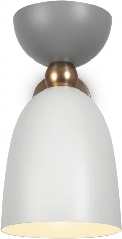 Бра Maytoni Cloches MOD113WL-01W (220V)