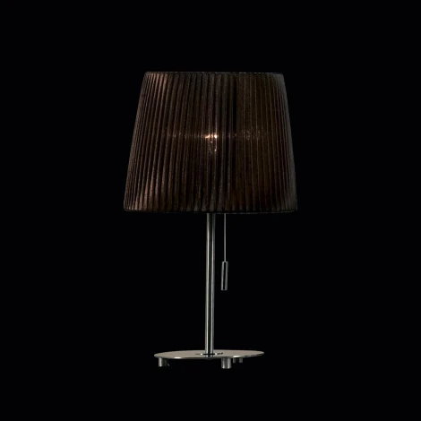 Интерьерная настольная лампа Citilux 913 CL913812