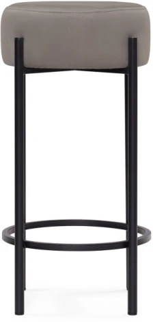 Барный стул Woodville Сайпл MR-30 / черный 552097