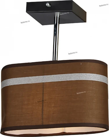 Snowlight 1411630 1411630/1CL