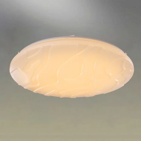 Потолочный светильник Omnilux Canaglia OML-47607-80