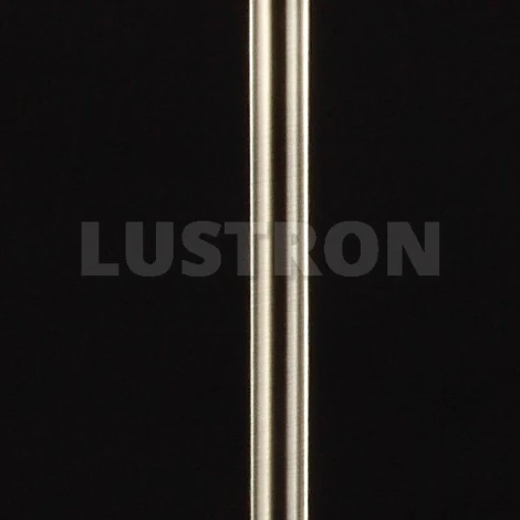 Торшер Maytoni Latona RC301-FL-03-R