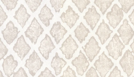 Обои виниловые Marburg Padua Classic 57318 10,05 x 1,06 м