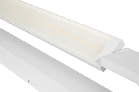 Настенный светильник DesignLed PH GW-1068M-18-WH-NW (220V)