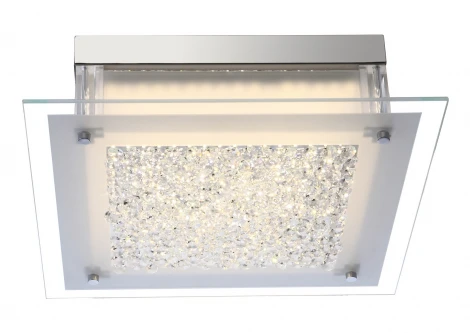 Потолочный светильник Globo Leah 49311