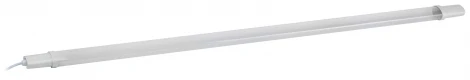 Линейный светильник светодиодный ЭРА SPP-3 SPP-301-36-4K-P