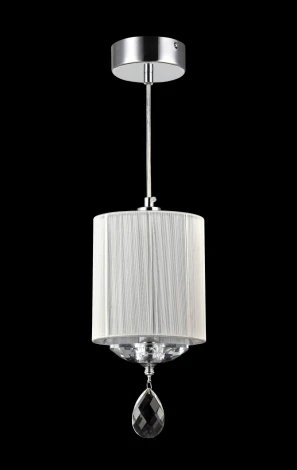 Подвесной светильник Maytoni Miraggio MOD602-00-N