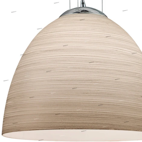 Подвесной светильник IDLamp Palmyra 405/1-Gravel