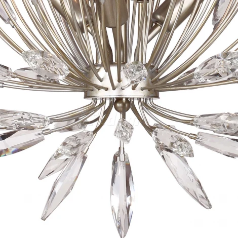 Подвесная люстра Favourite Feerie 1932-5P