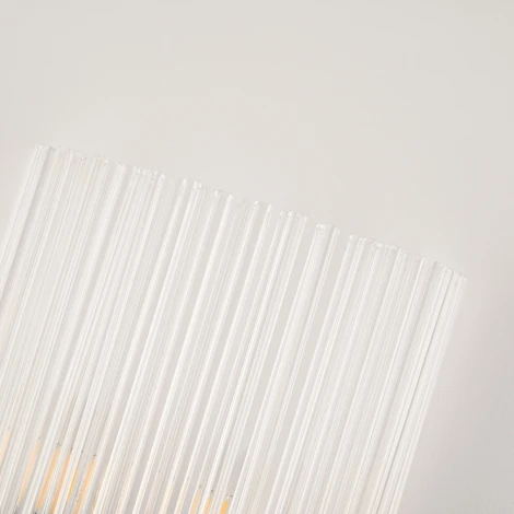 Бра Arte Milano Torcia 430122.250.4.E14.B1 BK