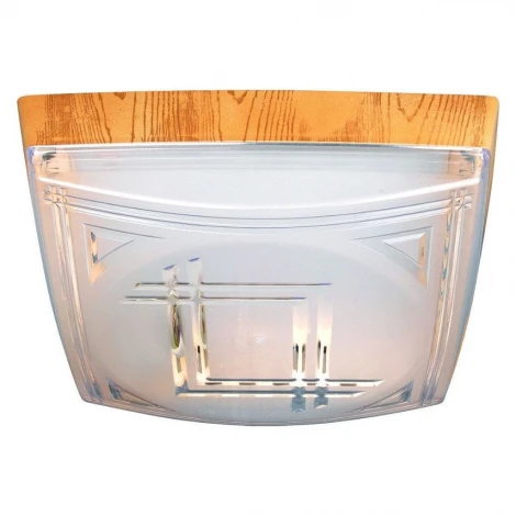 Horoz Модерн 400-041-102