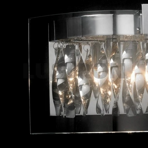 Бра ST Luce MB7606 MB7606-2A