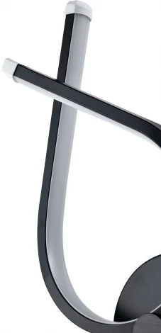 Бра настенное светодиодное V1791-WL Oliver LED*10W