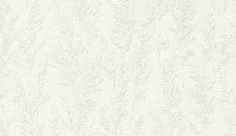 Обои виниловые Marburg Natural Opulence 33214 10,05 х 0,70 м