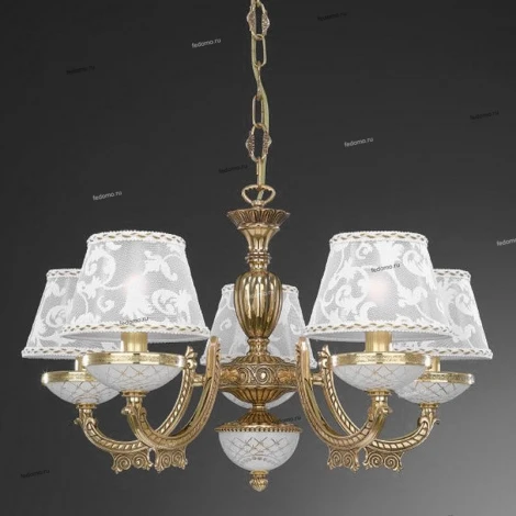 Reccagni Angelo 7132 L 7132/5