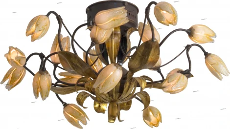 Adelluce 0800154 0800154/20C