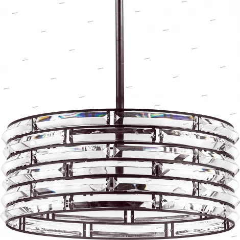 Потолочная люстра Lightstar Amerigo 746048 (220V)