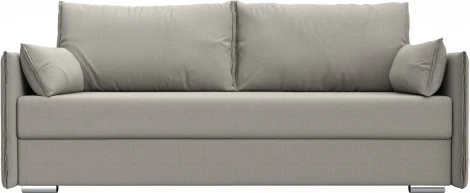 Диван прямой Сайгон Лига Диванов (Рогожка) арт.125103