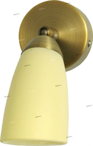 Snowlight 1250151 12-151-01WB