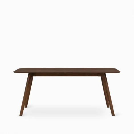 Обеденный стол Roden 180х90 COSMO арт.1469083