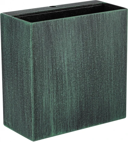 Архитектурная подсветка светодиодная Oasis Light TUBE LED W1040-2-3K V (220V, IP54)