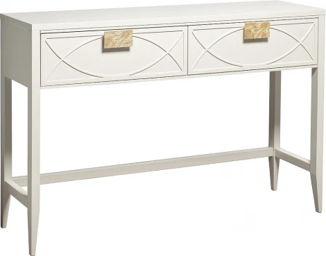 Консоль бежевая 120*80*35см Garda Decor арт.151SV-00002