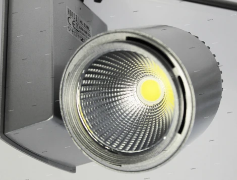 Horoz HL828 HL828LSIL