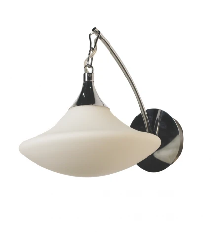 Бра Escada Nerina 3019/1A