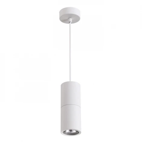 Подвесной светильник Odeon Light Duetta 3582/1