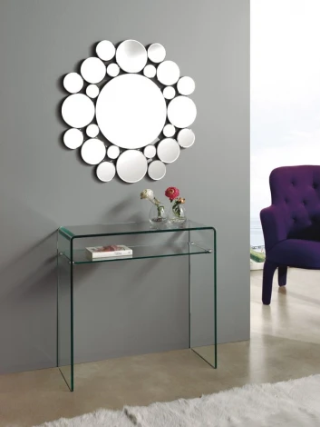 Консоль CON-03