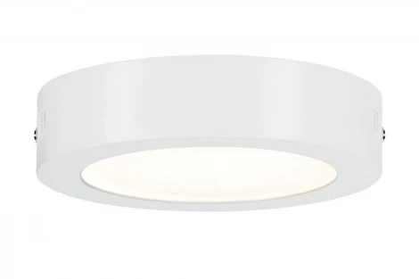 Настенно-потолочный светильник Paulmann SmartHome 50008