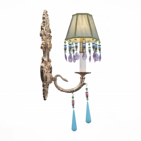 Бра ST Luce Lumiera SL792.701.01