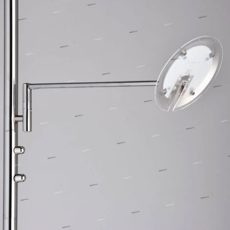 Торшер MW-Light Техно 300042502